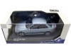 CARSDEMETAL.ES 2003 BMW E39 M5 5.0 V8 32V Blue Silver Water 1:43 Solino S4310503