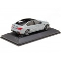Gray Brooklyn Competition 1:43 solide S4