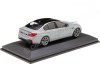 Gray Brooklyn Competition 1:43 solide S4