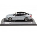 Gray Brooklyn Competition 1:43 solide S4