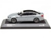 Gray Brooklyn Competition 1:43 solide S4