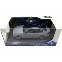 Gray Brooklyn Competition 1:43 solide S4