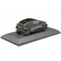 CARSDEMETAL.ES 2020 TOYOTA YARIS GR BLACK 1:43 SOLIO S4311103