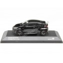 CARSDEMETAL.ES 2020 TOYOTA YARIS GR BLACK 1:43 SOLIO S4311103