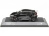 CARSDEMETAL.ES 2020 TOYOTA YARIS GR BLACK 1:43 SOLIO S4311103