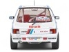 Cochesdemetal.es 1988 Peugeot 205 Rally Schwab Collection 1:18 Solido S1801716