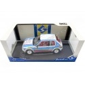 Cochesdemetal.es 1988 Peugeot 205 Rally Schwab Collection 1:18 Solido S1801716