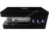 Cochesdemetal.es 2023 Mercedes-Benz CLE Coupe (C236) Plateado Hi-Tech 1:43 Dealer Edition B66960594