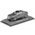 Cochesdemetal.es 2023 Mercedes-Benz CLE Coupe (C236) Gris Grafito Magno Mate 1:43 Dealer Edition B66960595