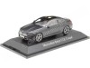 Cochesdemetal.es 2023 Mercedes-Benz CLE Coupe (C236) Gris Grafito Magno Mate 1:43 Dealer Edition B66960595