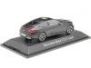 Cochesdemetal.es 2023 Mercedes-Benz CLE Coupe (C236) Gris Grafito Magno Mate 1:43 Dealer Edition B66960595