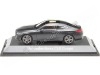 Cochesdemetal.es 2023 Mercedes-Benz CLE Coupe (C236) Gris Grafito Magno Mate 1:43 Dealer Edition B66960595