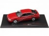 CARSDEMETAL.ES 1987 Mazda 626 Red 1:43 Modèles IXO CLC520N.22