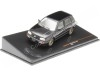Cochesdemetal.es 1993 Volkswagen Golf III Custom Negro 1:43 IXO Models CLC525N.22