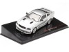 Cochesdemetal.es 2005 Ford Mustang Saleen S281 Plateado 1:43 IXO Models CLC535N.22