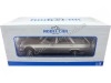 Cochesdemetal.es 1976 Peugeot 504 Break Plateado 1:18 MC Group 18358