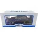 CARSDEMETAL.ES 1976 LADA NIVA Dark Blue 1:18 MC Group 18130