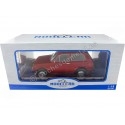 Carsdemetal.es 1976 Lada Niva Red 1:18 MC Group 18129