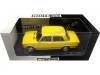 CARSDEMETAL.ES 1976 LADA 1600 LS Jaune 1:24 Whitebox 124202