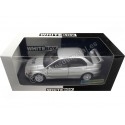 Cochesdemetal.es 2001 Mitsubishi Lancer Evolution VII PlatEado 1:24 Whitebox 124204-O