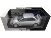 Cochesdemetal.es 2001 Mitsubishi Lancer Evolution VII PlatEado 1:24 Whitebox 124204-O