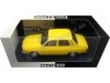 Cochesdemetal.es 1969 Dacia 1300 Amarillo 1:24 Whitebox 124207