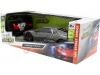 Cochesdemetal.es 2008 Lamborghini Renton Gris Radio Control 1:24 MAISTO Tech R / C 31384F