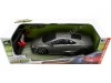 Cochesdemetal.es 2008 Lamborghini Renton Gris Radio Control 1:24 MAISTO Tech R / C 31384F