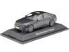 Cochesdemetal.es 2024 Mercedes-Benz E-Class Limousine W214 Gris Grafito 1:43 Dealer Edition B66961116