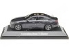 Cochesdemetal.es 2024 Mercedes-Benz E-Class Limousine W214 Gris Grafito 1:43 Dealer Edition B66961116