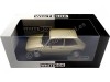 Cochesdemetal.es 1976 Volkswagen Golf 1 GTI Dorado 1:24 Whitebox 124113