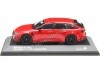 Cochesdemetal.es 2022 ABT RS6-R Basado en Audi RS6 (C8) Misano Red 1:43 Solido S4310706