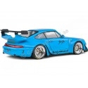 RWB Rauh-Welt