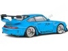 RWB Rauh-Welt