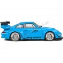 RWB Rauh-Welt