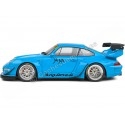 RWB Rauh-Welt