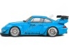 RWB Rauh-Welt