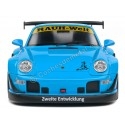 RWB Rauh-Welt