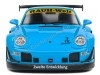 RWB Rauh-Welt