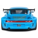 RWB Rauh-Welt