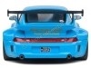RWB Rauh-Welt