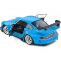 RWB Rauh-Welt