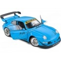 RWB Rauh-Welt