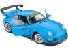 RWB Rauh-Welt