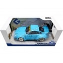RWB Rauh-Welt