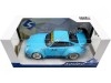 RWB Rauh-Welt