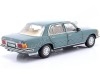CARSDEMETAL.ES 1979 Mercedes-Benz 450 Sel 6.9 Blue Petroleum 1:18 NOREV 183974