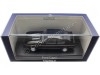 Cochesdemetal.es 1980 Ford Capri III 2.8 Injection Negro 1:43 NOREV