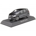 Cochesdemetal.es 2016 Renault Scenic Negro 1:43 Norev 517736