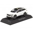 Cochesdemetal.es 2023 Renault Espace Esprit Alpine Blanco Perlado 1:43 Norev 517930